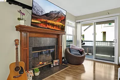 669 Dartmore Ln #253, Hayward, CA 94544 - Photo 18