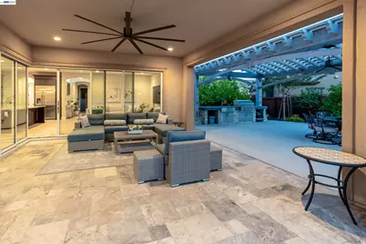 2063 Reserva Court, Brentwood, CA 94513 - Photo 28