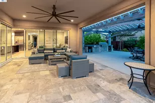2063 Reserva Ct, Brentwood, CA 94513 - Photo 28
