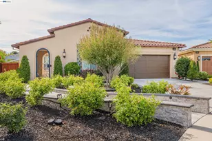 2063 Reserva Ct, Brentwood, CA 94513 - Photo 1