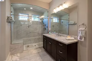 2063 Reserva Ct, Brentwood, CA 94513 - Photo 16