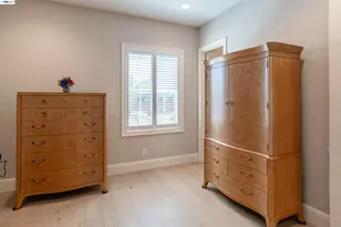 2063 Reserva Ct, Brentwood, CA 94513 - Photo 20