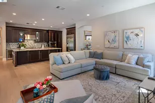 2063 Reserva Ct, Brentwood, CA 94513 - Photo 4