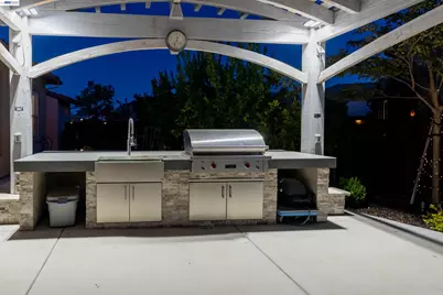 2063 Reserva Court, Brentwood, CA 94513 - Photo 40