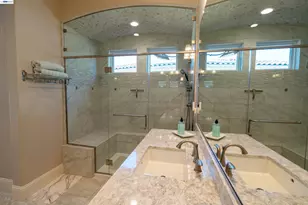 2063 Reserva Ct, Brentwood, CA 94513 - Photo 18