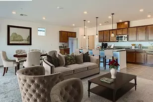2063 Reserva Ct, Brentwood, CA 94513 - Photo 58
