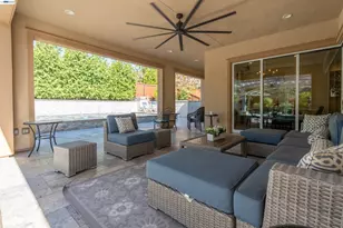 2063 Reserva Ct, Brentwood, CA 94513 - Photo 30