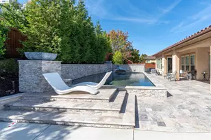 2063 Reserva Ct, Brentwood, CA 94513 - Photo 26