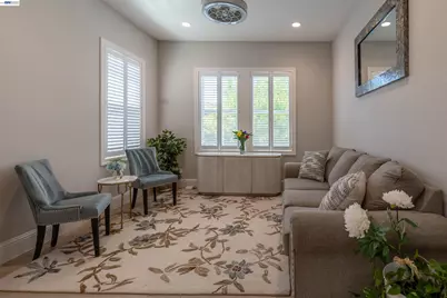 2063 Reserva Court, Brentwood, CA 94513 - Photo 12