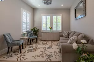 2063 Reserva Ct, Brentwood, CA 94513 - Photo 12