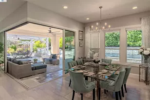 2063 Reserva Ct, Brentwood, CA 94513 - Photo 2