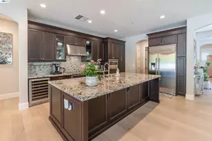2063 Reserva Ct, Brentwood, CA 94513 - Photo 8