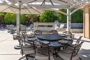 2063 Reserva Ct, Brentwood, CA 94513 - Photo 44