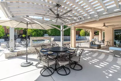 2063 Reserva Court, Brentwood, CA 94513 - Photo 36