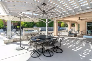 2063 Reserva Ct, Brentwood, CA 94513 - Photo 36