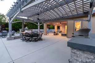 2063 Reserva Ct, Brentwood, CA 94513 - Photo 42