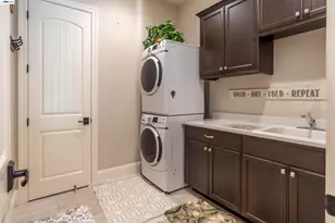 2063 Reserva Ct, Brentwood, CA 94513 - Photo 24