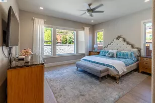 2063 Reserva Ct, Brentwood, CA 94513 - Photo 14
