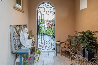 2063 Reserva Court, Brentwood, CA 94513 - Photo 50