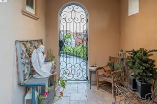 2063 Reserva Ct, Brentwood, CA 94513 - Photo 50