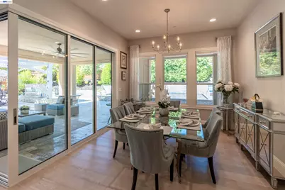 2063 Reserva Court, Brentwood, CA 94513 - Photo 6