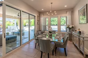 2063 Reserva Ct, Brentwood, CA 94513 - Photo 6
