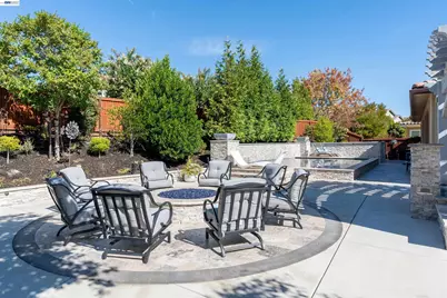 2063 Reserva Court, Brentwood, CA 94513 - Photo 34