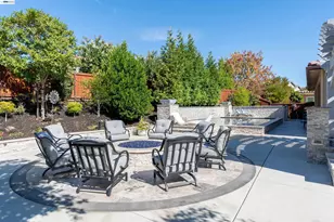 2063 Reserva Ct, Brentwood, CA 94513 - Photo 34
