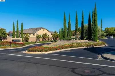 2063 Reserva Court, Brentwood, CA 94513 - Photo 56