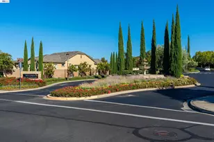 2063 Reserva Ct, Brentwood, CA 94513 - Photo 56