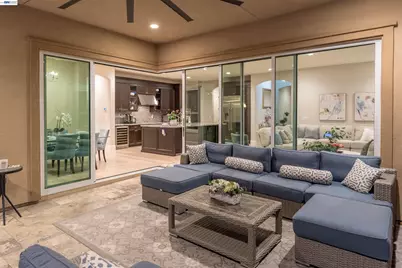 2063 Reserva Court, Brentwood, CA 94513 - Photo 32