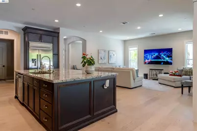 2063 Reserva Court, Brentwood, CA 94513 - Photo 10