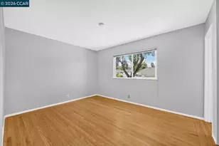 1536 Wendy Dr, Pleasant Hill, CA 94523 - Photo 22