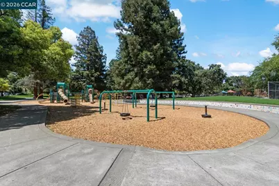 1536 Wendy Dr, Pleasant Hill, CA 94523 - Photo 44