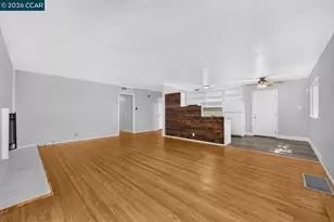 1536 Wendy Dr, Pleasant Hill, CA 94523 - Photo 10