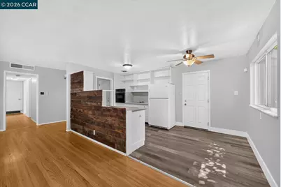 1536 Wendy Dr, Pleasant Hill, CA 94523 - Photo 12