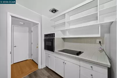 1536 Wendy Dr, Pleasant Hill, CA 94523 - Photo 20