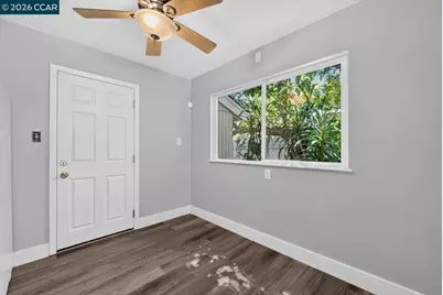 1536 Wendy Dr, Pleasant Hill, CA 94523 - Photo 14