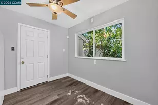 1536 Wendy Dr, Pleasant Hill, CA 94523 - Photo 14