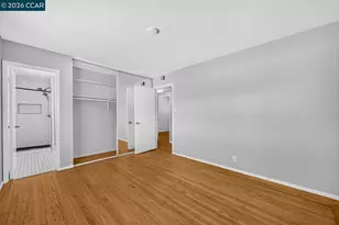 1536 Wendy Dr, Pleasant Hill, CA 94523 - Photo 24