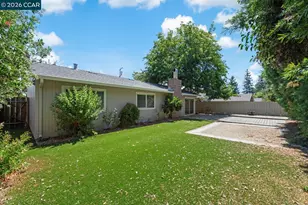 1536 Wendy Dr, Pleasant Hill, CA 94523 - Photo 34