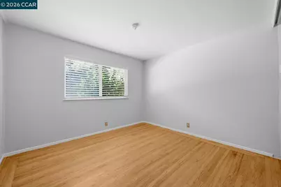 1536 Wendy Dr, Pleasant Hill, CA 94523 - Photo 30