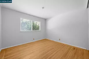 1536 Wendy Dr, Pleasant Hill, CA 94523 - Photo 30