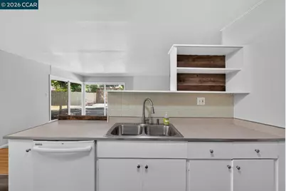 1536 Wendy Dr, Pleasant Hill, CA 94523 - Photo 18