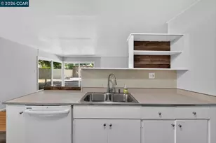 1536 Wendy Dr, Pleasant Hill, CA 94523 - Photo 18