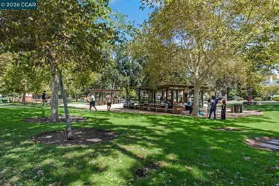 1536 Wendy Dr, Pleasant Hill, CA 94523 - Photo 40