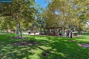 1536 Wendy Dr, Pleasant Hill, CA 94523 - Photo 40