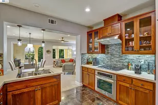 2811 Quarryhill Ave, Livermore, CA 94551 - Photo 16