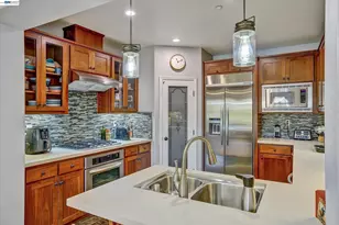 2811 Quarryhill Ave, Livermore, CA 94551 - Photo 14