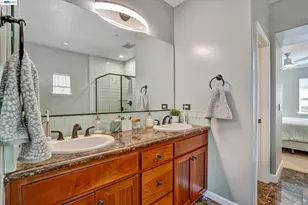 2811 Quarryhill Ave, Livermore, CA 94551 - Photo 24